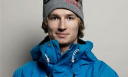 Лучший сноубордист Швейцарии будет выступать за Россию?