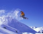 Выбор аксессуаров для сноуборда