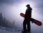 Как выбрать сноуборд